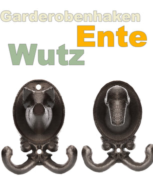 ecomposer-menge-2x,ecomposer-stil-schwein&ente