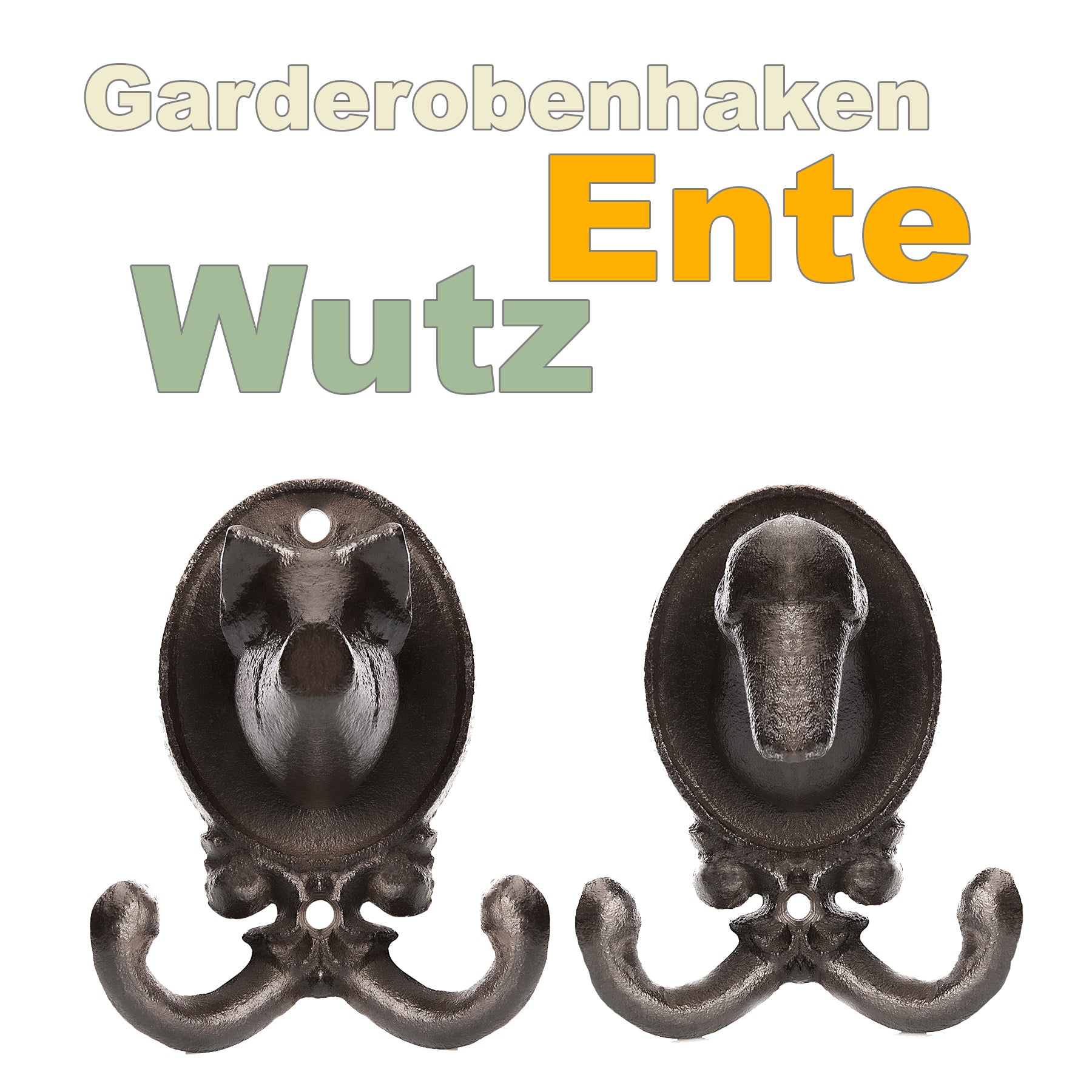 ecomposer-menge-2x,ecomposer-stil-schwein&ente