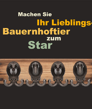 ecomposer-menge-2x,ecomposer-stil-schwein&ente