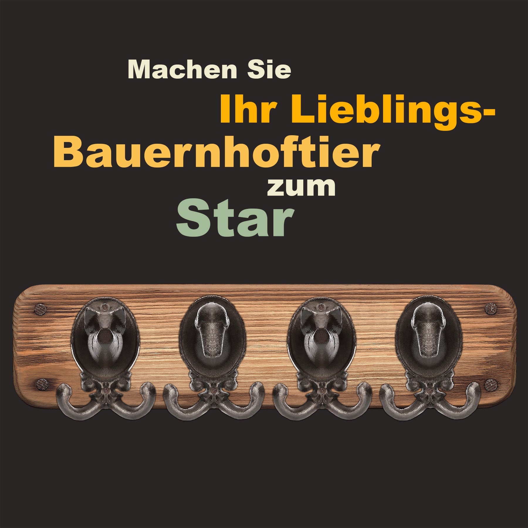 ecomposer-menge-2x,ecomposer-stil-schwein&ente