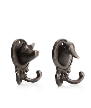 ecomposer-menge-2x,ecomposer-stil-schwein&ente