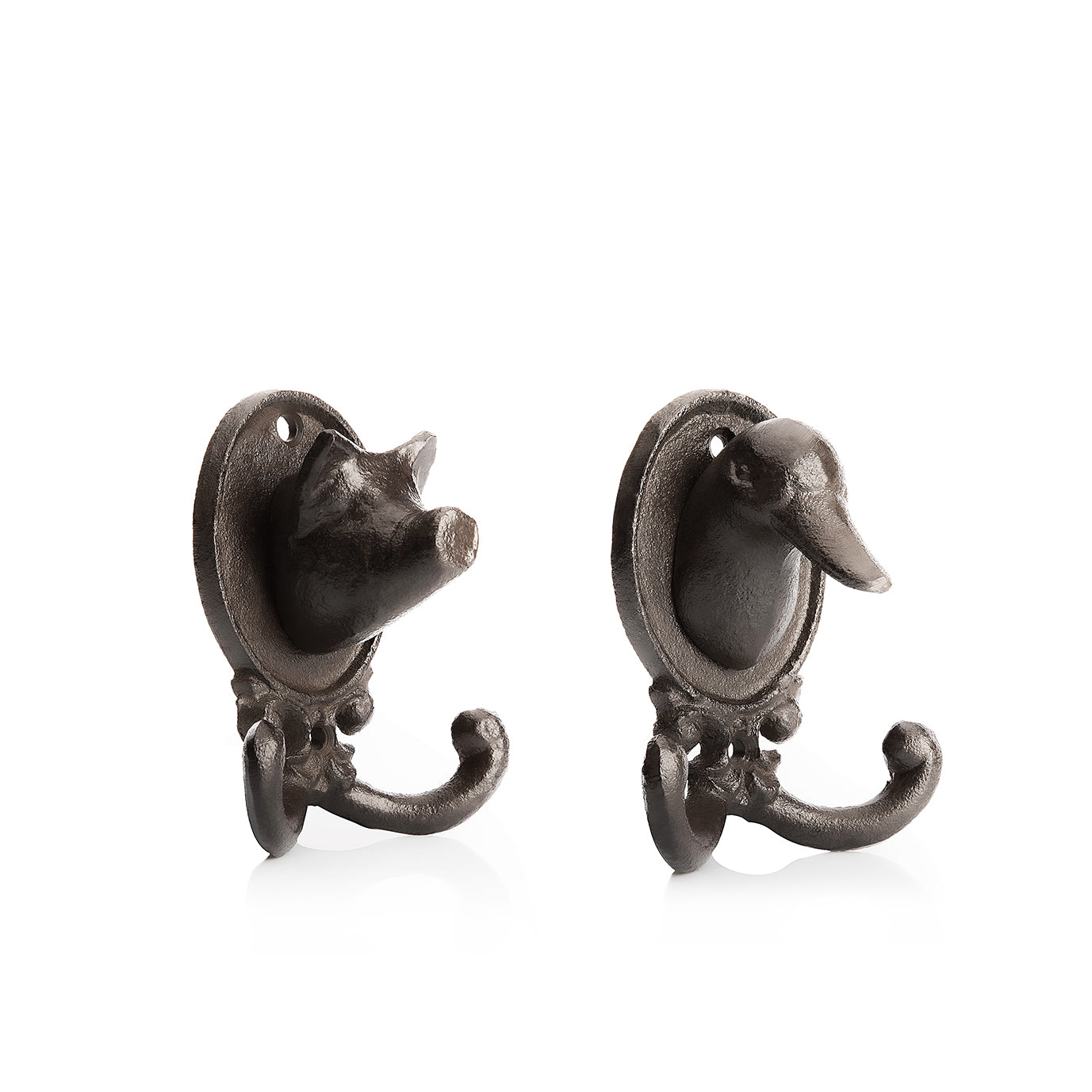 ecomposer-menge-2x,ecomposer-stil-schwein&ente