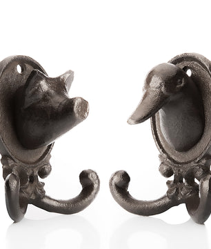 ecomposer-menge-2x,ecomposer-stil-schwein&ente