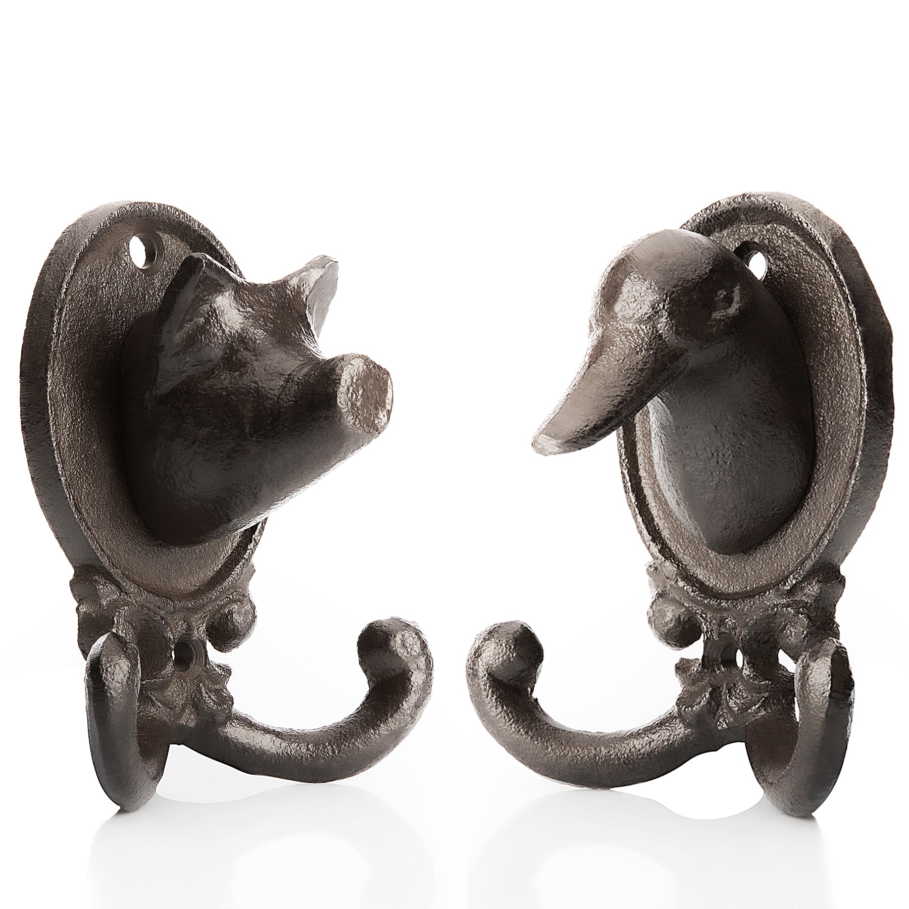 ecomposer-menge-2x,ecomposer-stil-schwein&ente