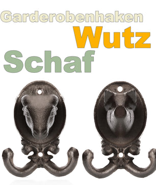 ecomposer-menge-2x,ecomposer-stil-schwein&schaf