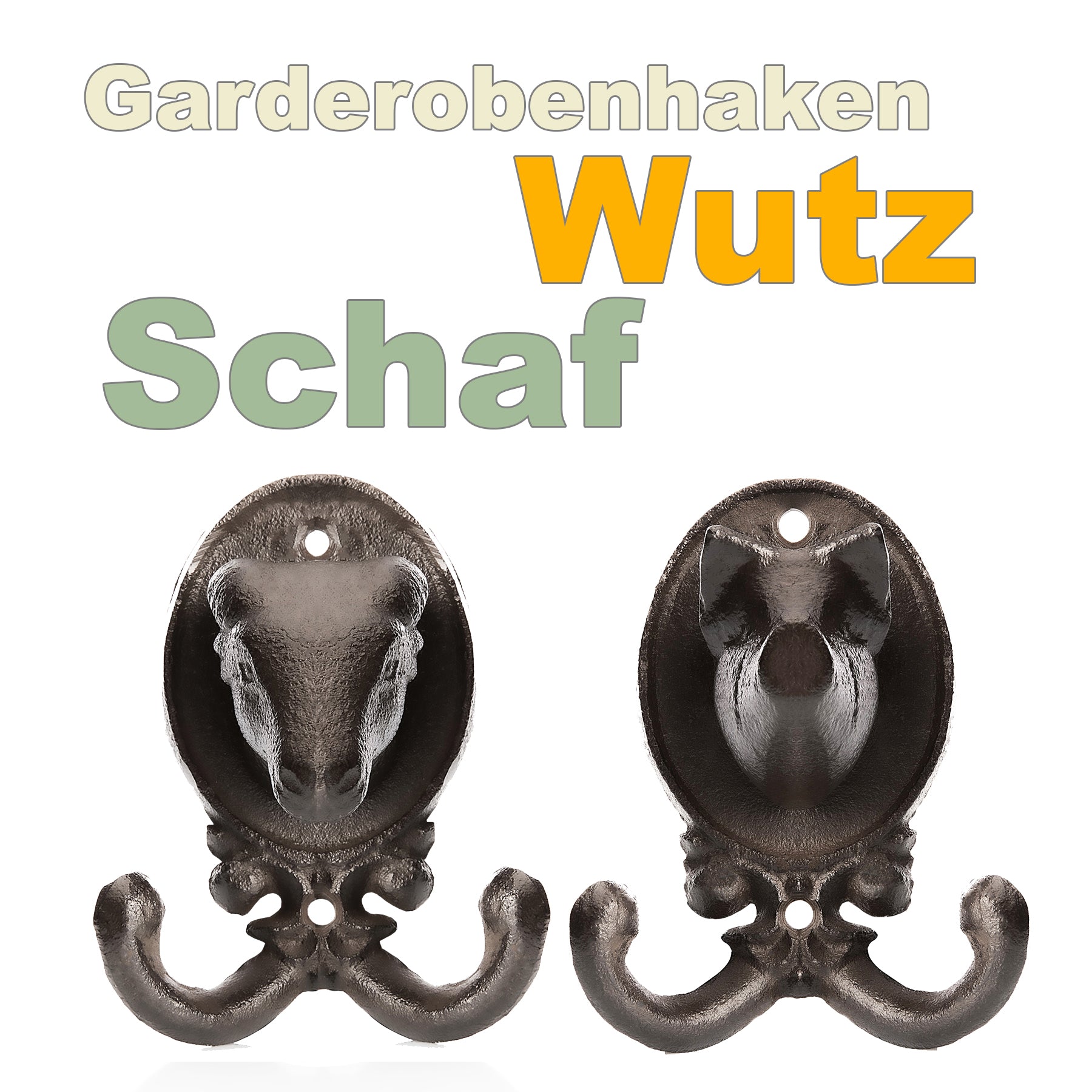 ecomposer-menge-2x,ecomposer-stil-schwein&schaf