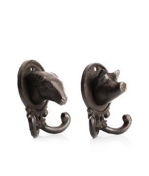 ecomposer-menge-2x,ecomposer-stil-schwein&schaf