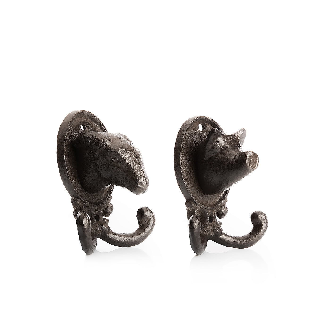 ecomposer-menge-2x,ecomposer-stil-schwein&schaf