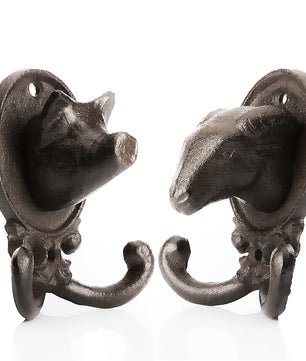 ecomposer-menge-2x,ecomposer-stil-schwein&schaf