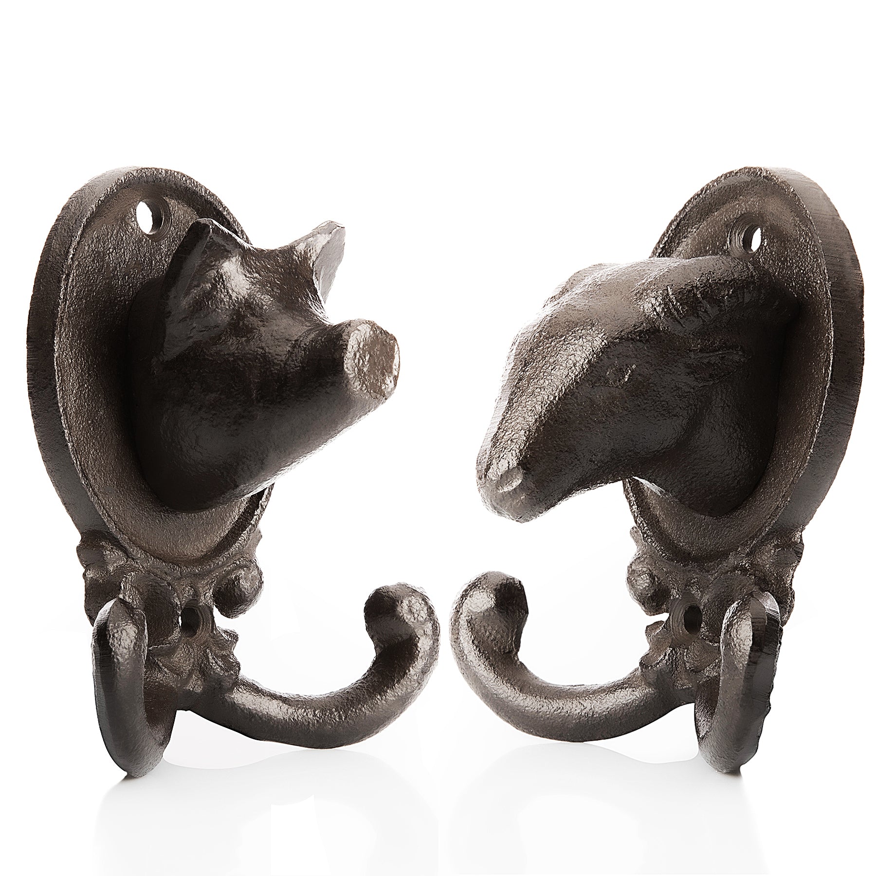 ecomposer-menge-2x,ecomposer-stil-schwein&schaf