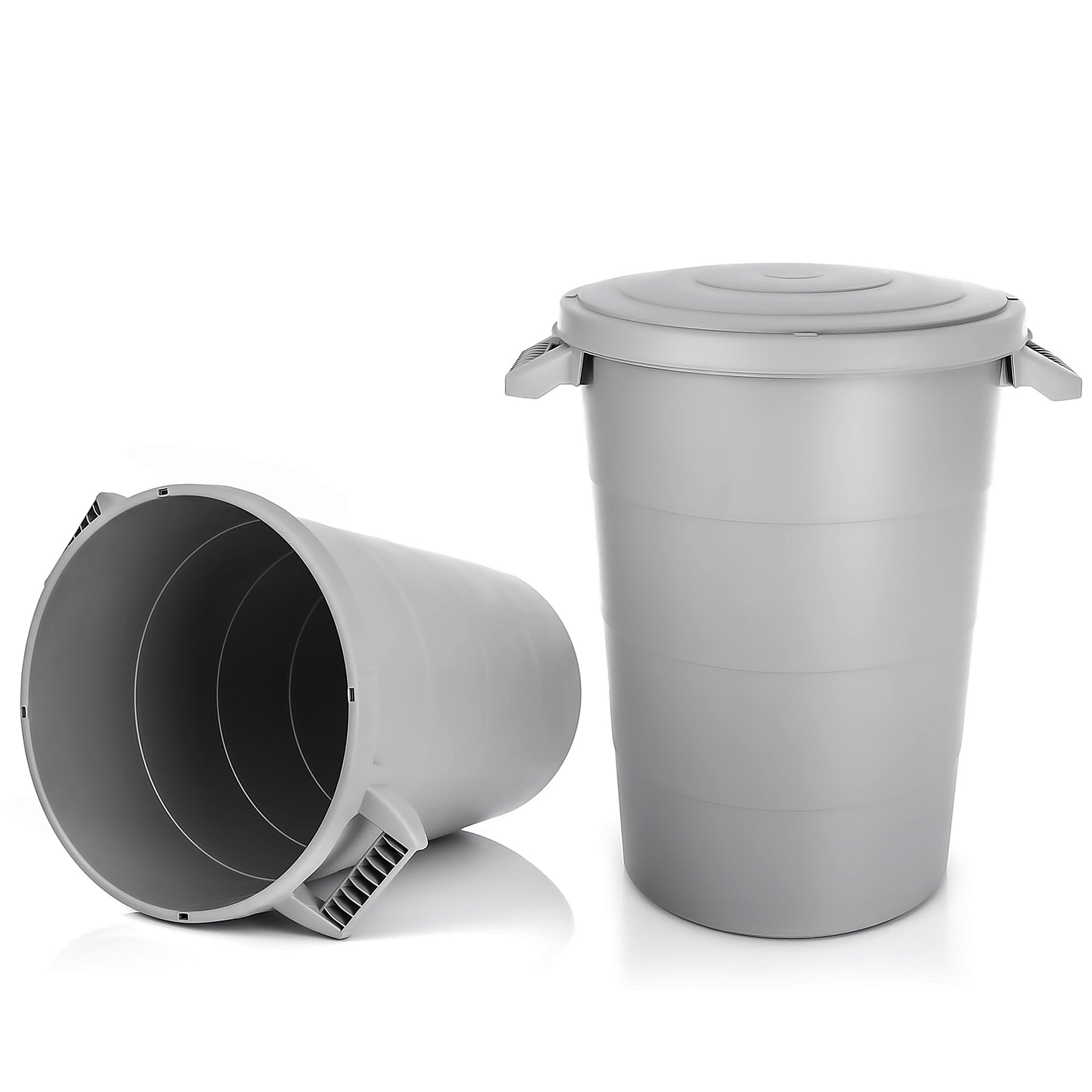 ecomposer-menge-2x,ecomposer-farbe-grau