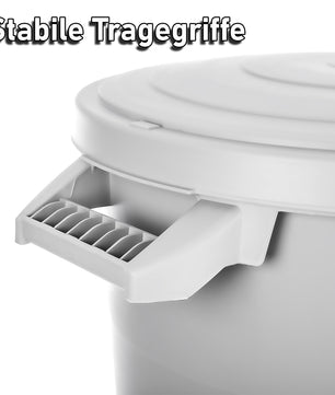 ecomposer-menge-2x,ecomposer-farbe-grau