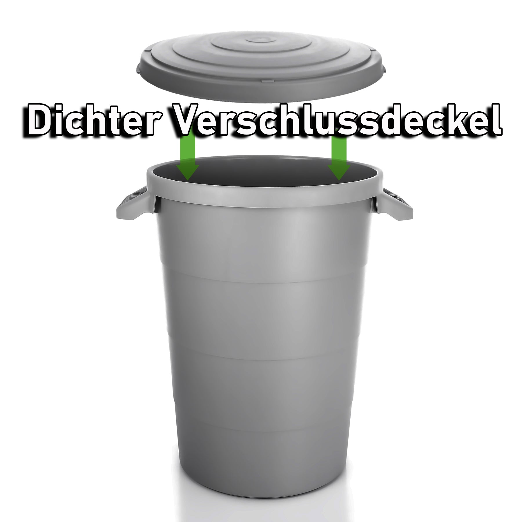 ecomposer-menge-2x,ecomposer-farbe-grau