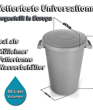 ecomposer-menge-2x,ecomposer-farbe-grau