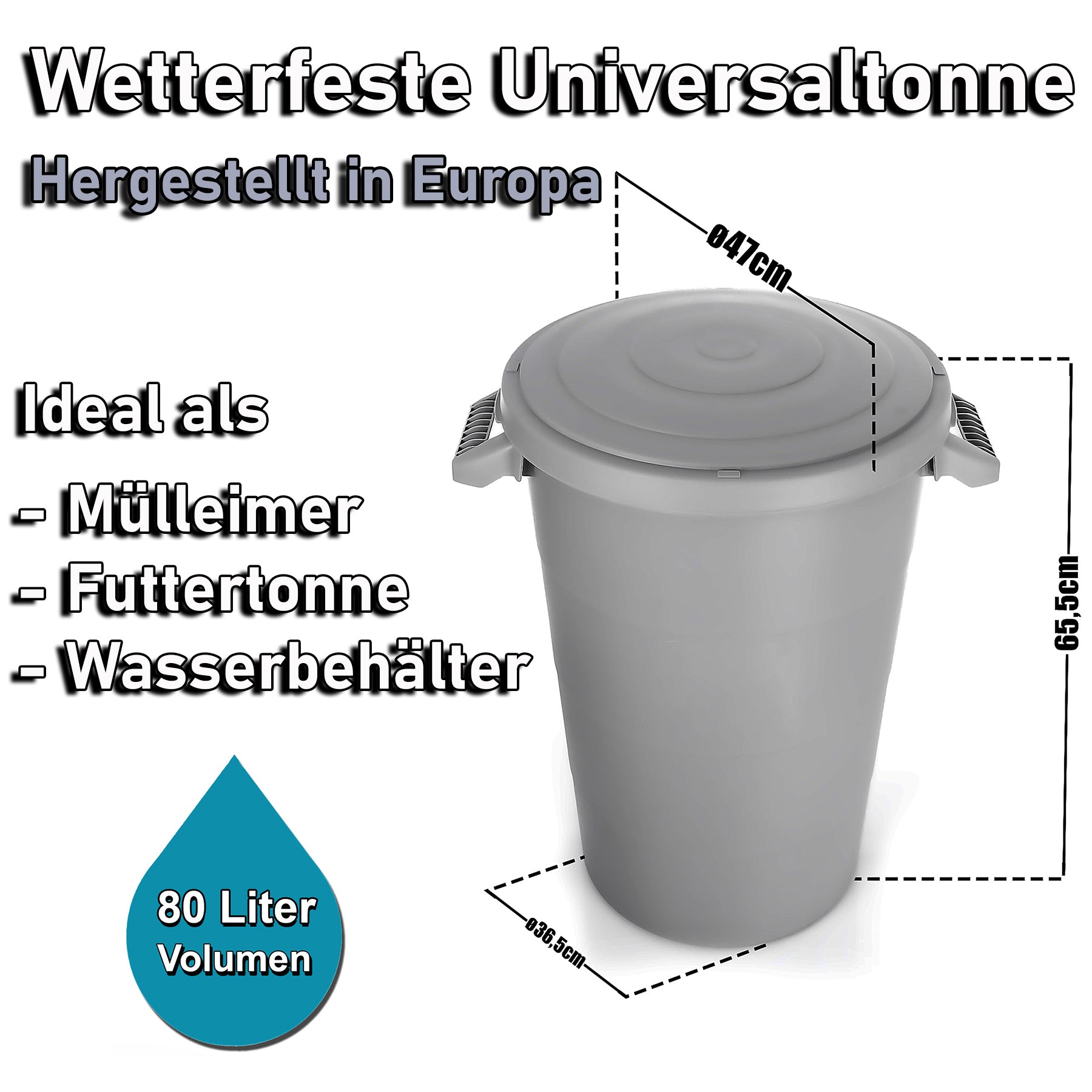 ecomposer-menge-2x,ecomposer-farbe-grau