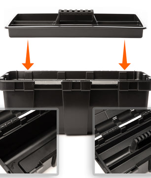 ecomposer-größe-51x25x23cm