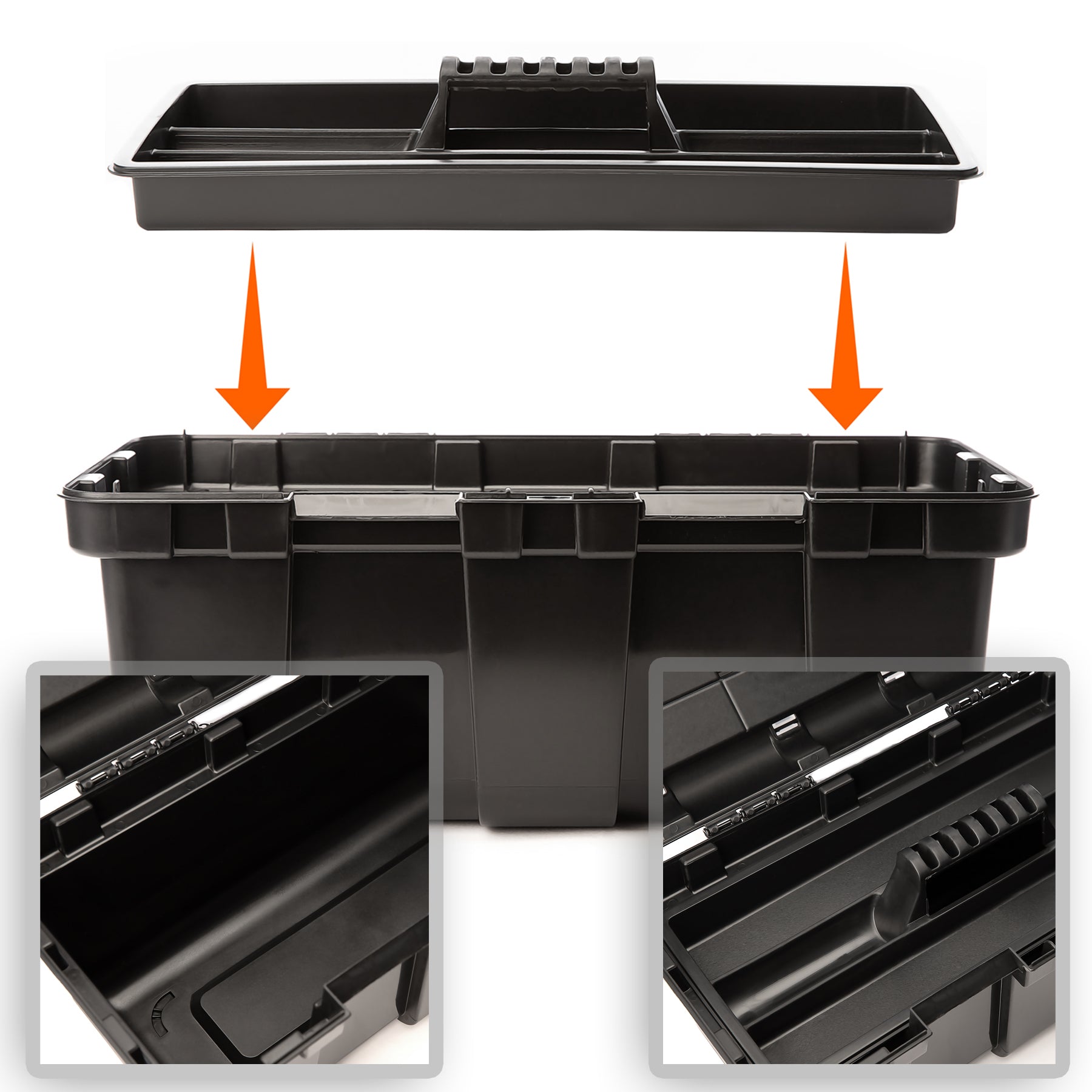 ecomposer-größe-51x25x23cm