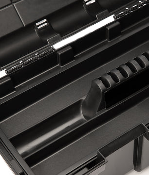 ecomposer-größe-51x25x23cm