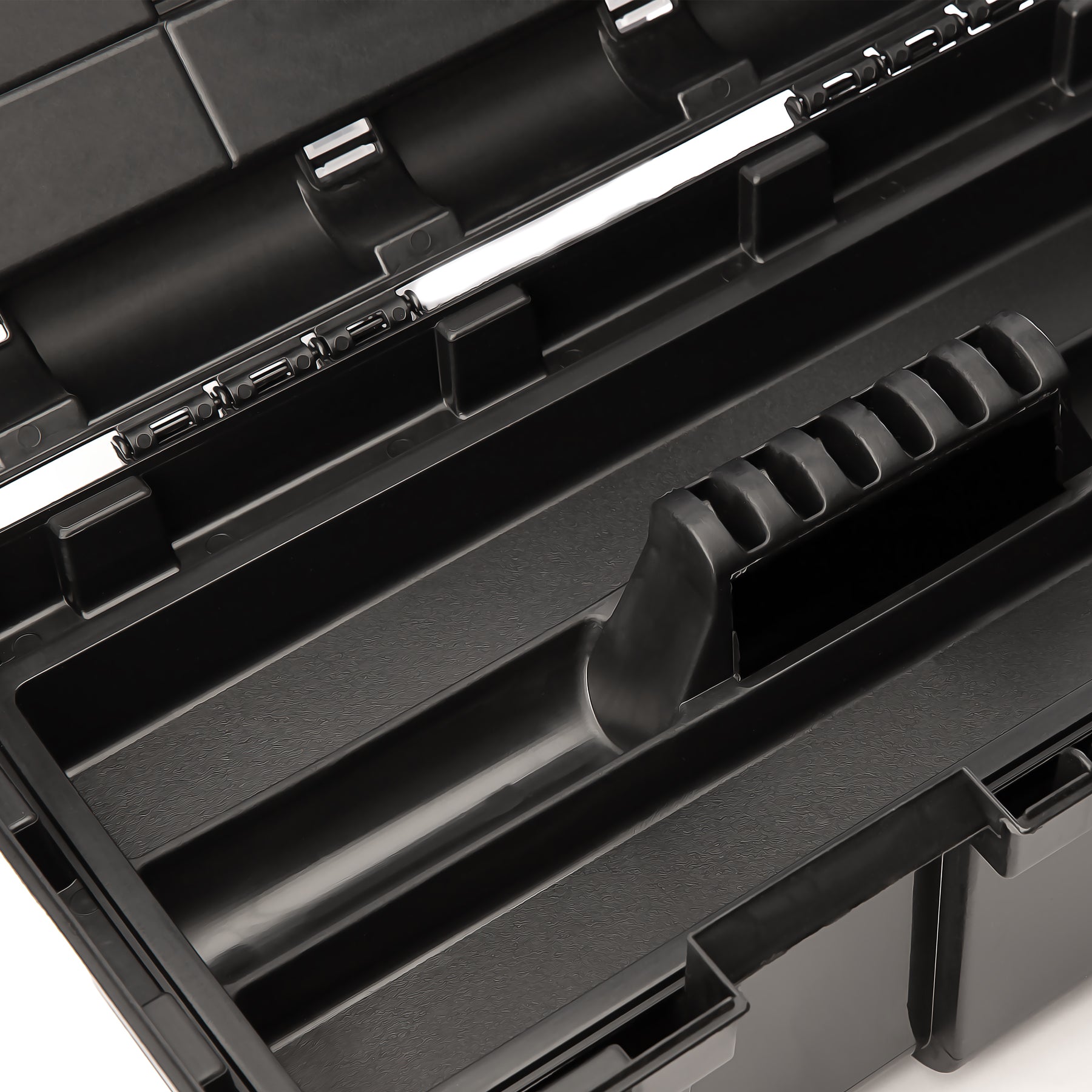 ecomposer-größe-51x25x23cm