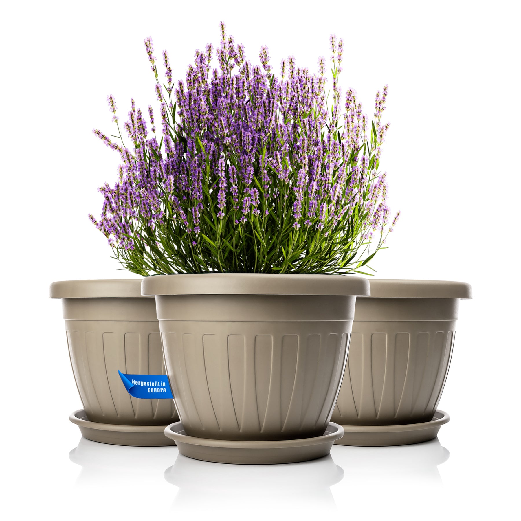 ecomposer-farbe-mokka,ecomposer-größe-durchmesser40cm