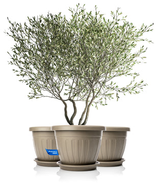 ecomposer-farbe-mokka,ecomposer-größe-durchmesser50cm