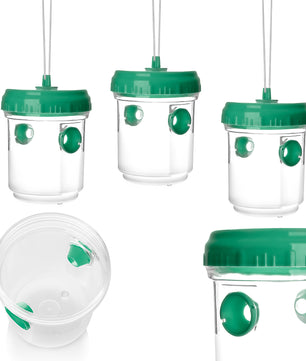 ecomposer-farbe-grün