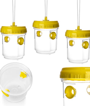 ecomposer-farbe-gelb