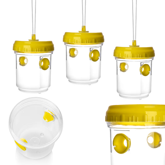 ecomposer-farbe-gelb