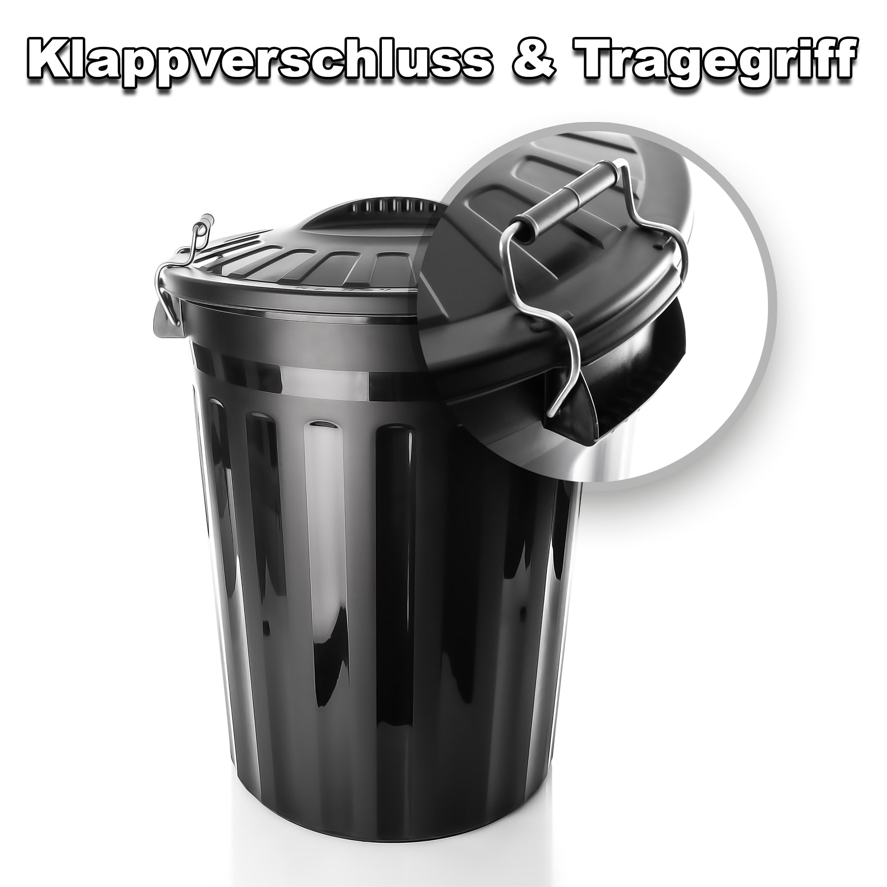 ecomposer-menge-2x