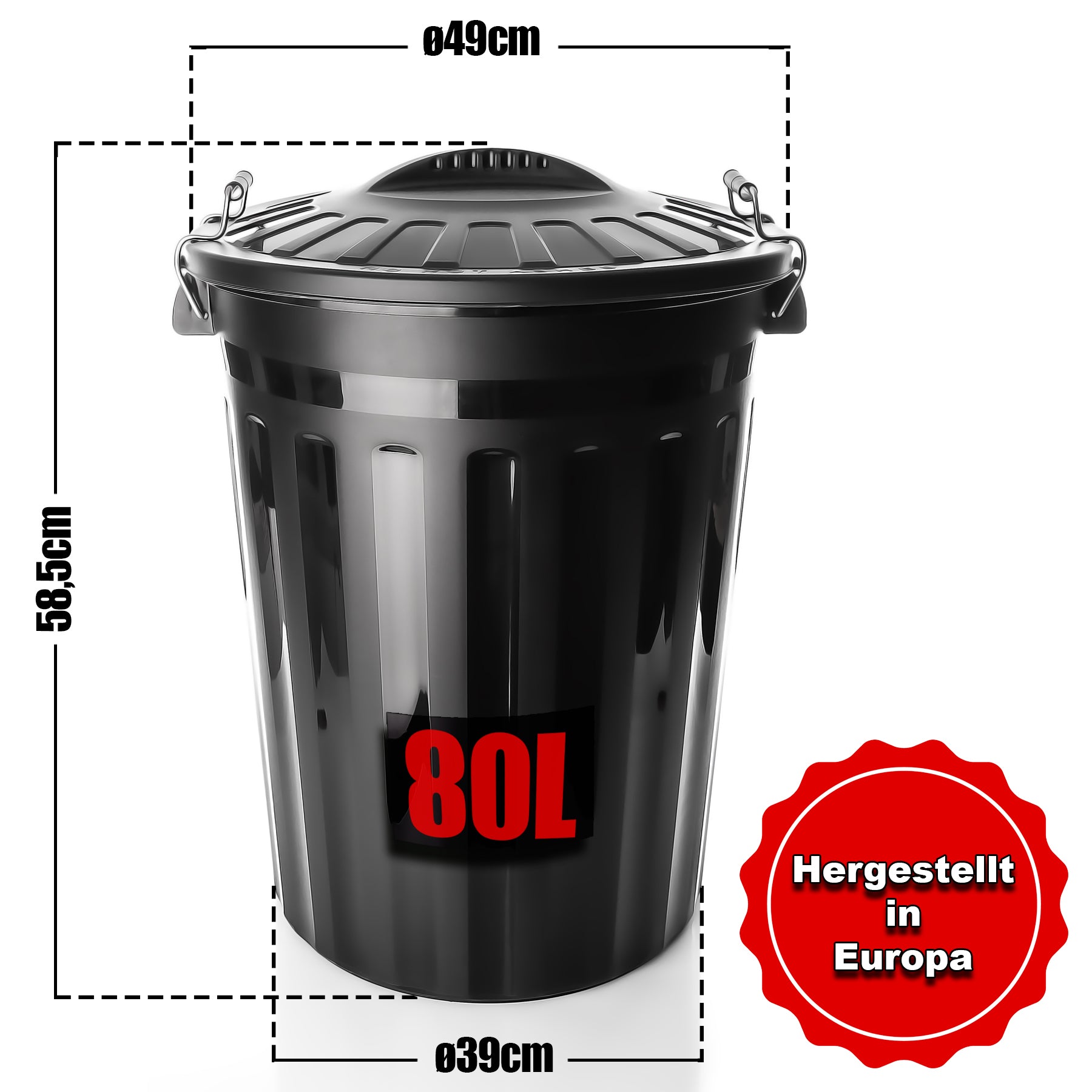 ecomposer-menge-2x