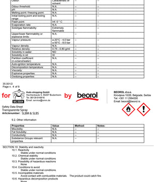 ecomposer-menge-1x,ecomposer-farbe-transparentmatt