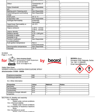ecomposer-farbe-weißmatt