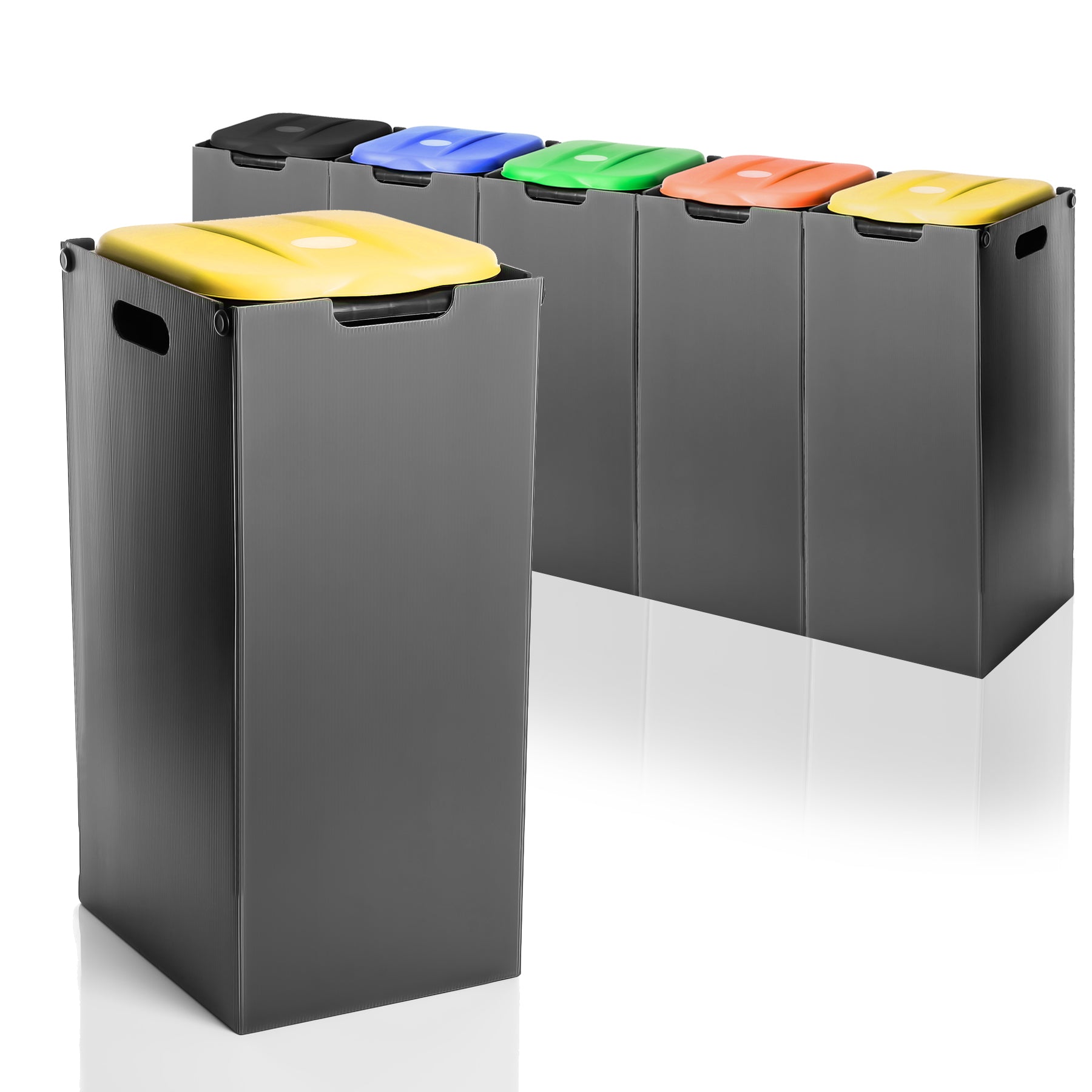 ecomposer-farbe-gelb