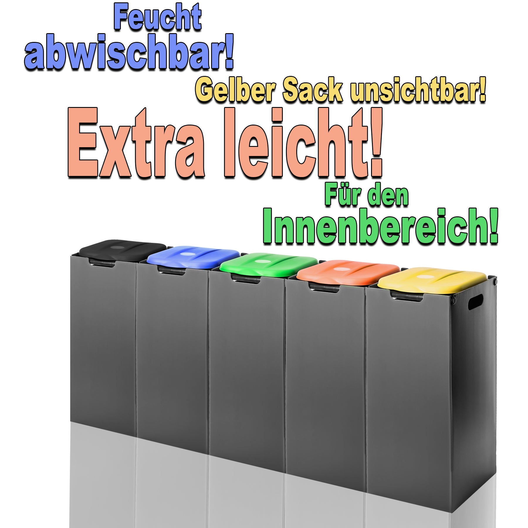ecomposer-farbe-gelb