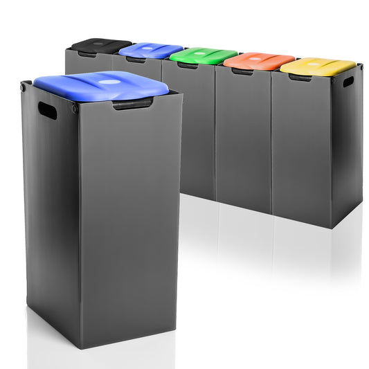 ecomposer-farbe-blau