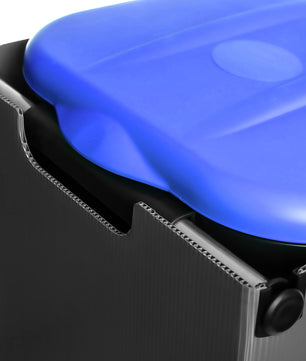 ecomposer-farbe-blau
