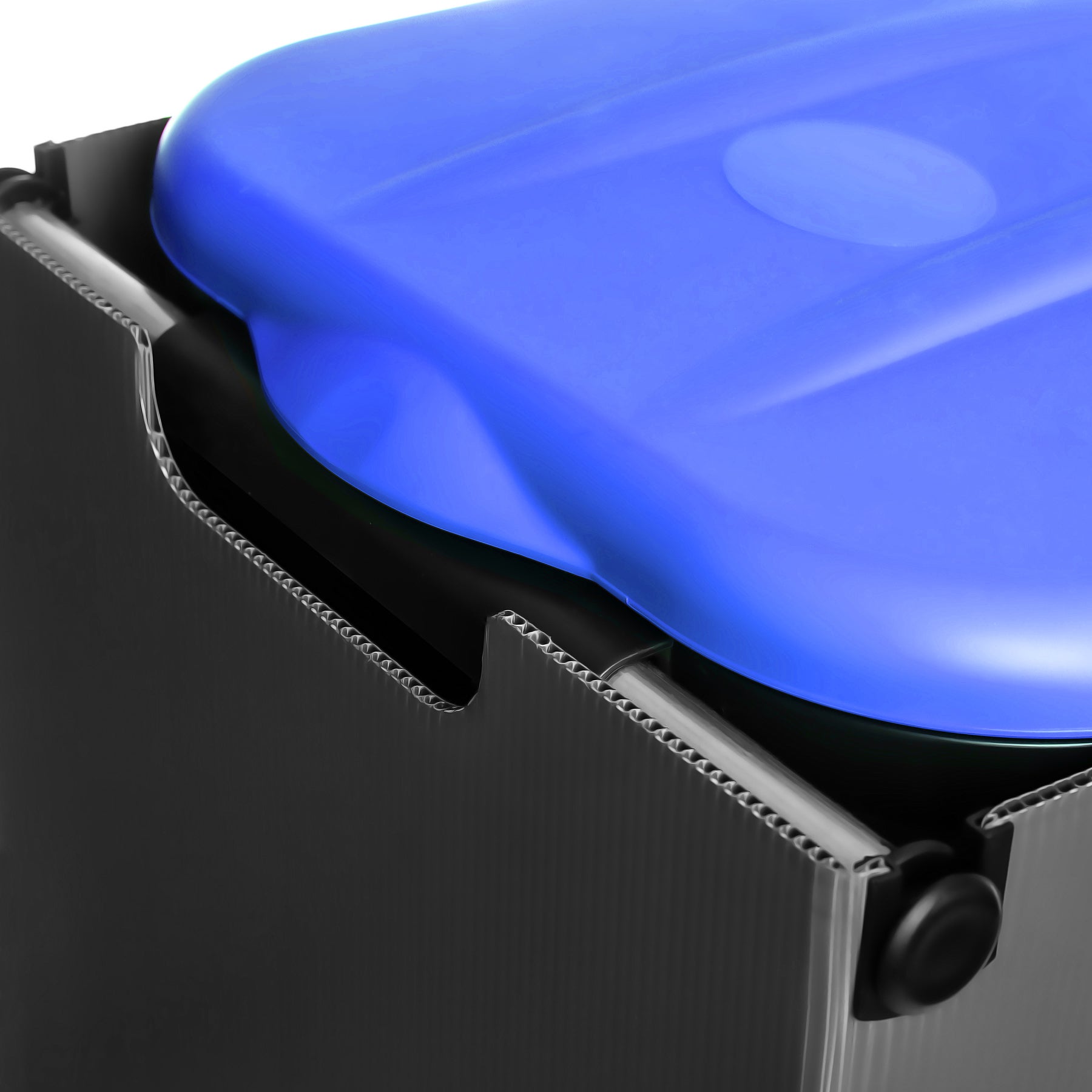 ecomposer-farbe-blau