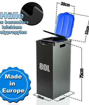 ecomposer-farbe-blau