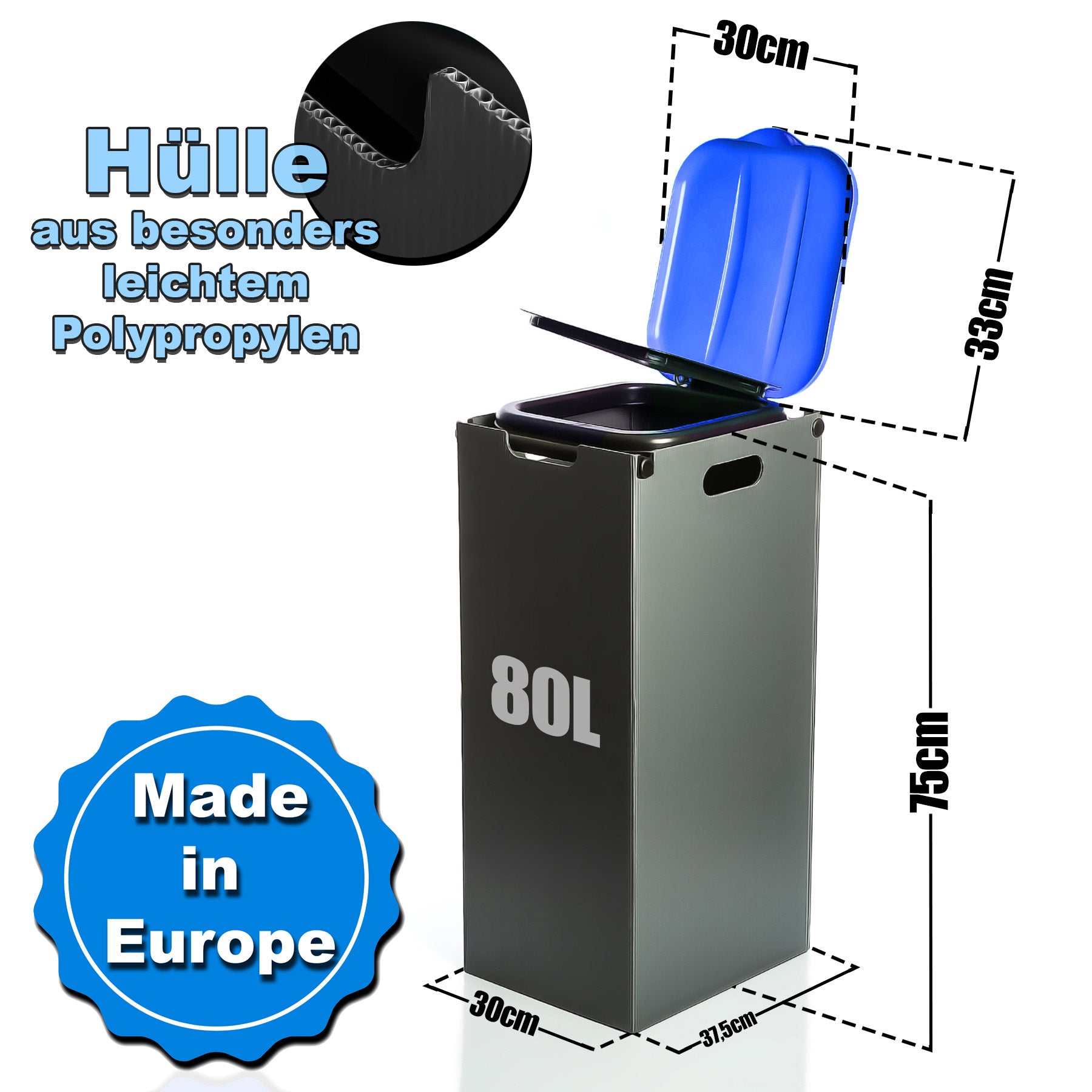 ecomposer-farbe-blau