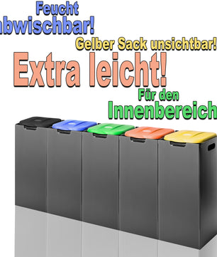 ecomposer-farbe-schwarz