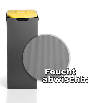 ecomposer-farbe-gelb