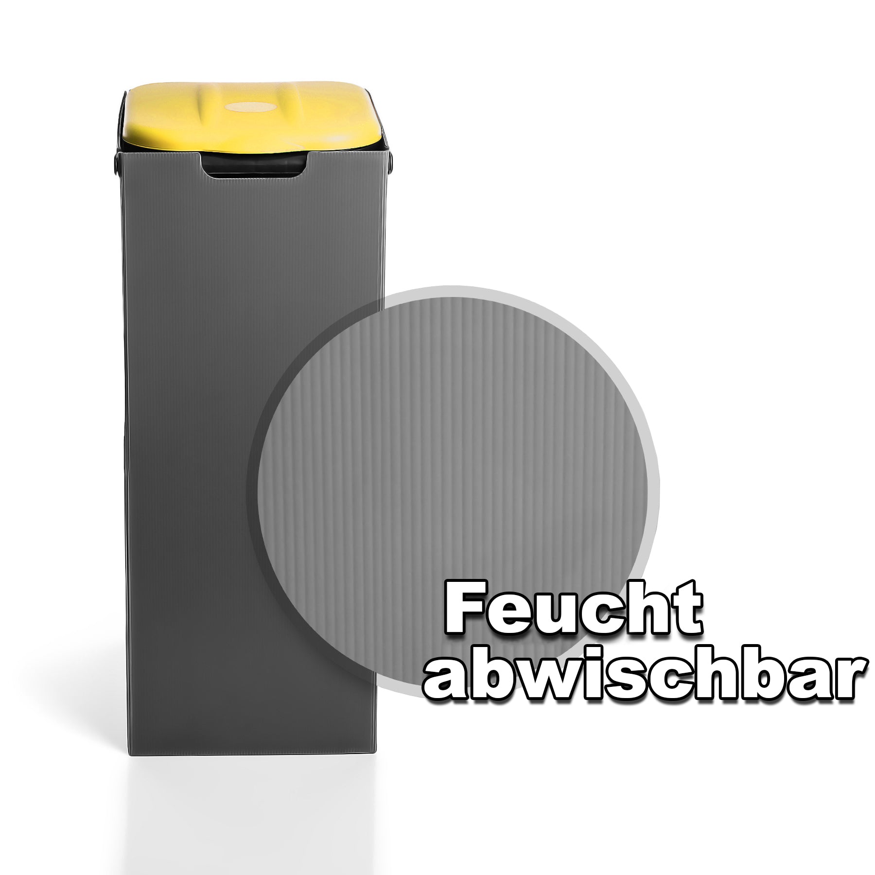 ecomposer-farbe-gelb