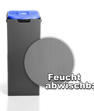 ecomposer-farbe-blau