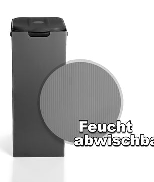ecomposer-farbe-schwarz