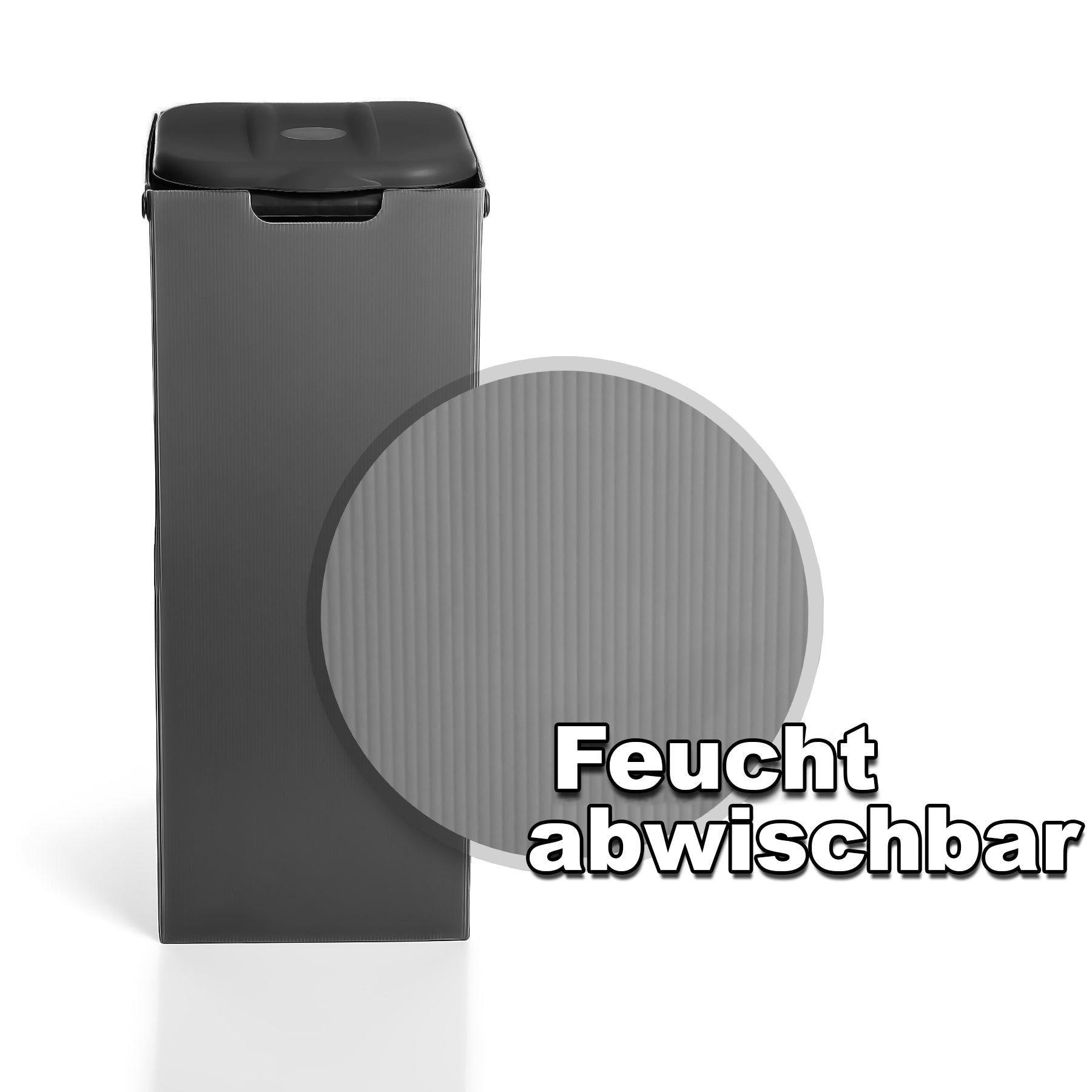 ecomposer-farbe-schwarz