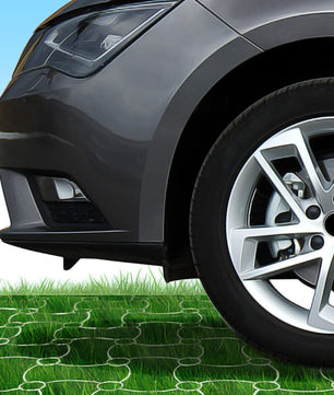 ecomposer-menge-16x,ecomposer-farbe-schwarz