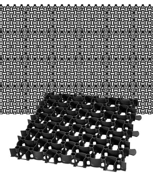 ecomposer-menge-24x,ecomposer-farbe-schwarz