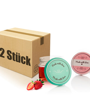 ecomposer-größe-330ml