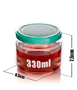 ecomposer-größe-330ml