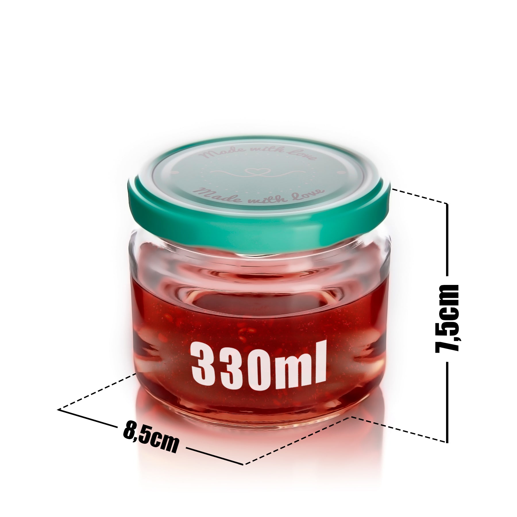 ecomposer-größe-330ml